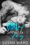 [Sand & Fog 02] • The Girl of Sand & Fog